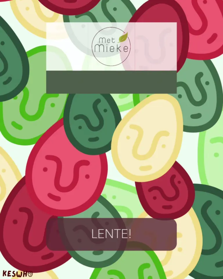 Instagram post from cateringmetmieke. This post is in position 0.