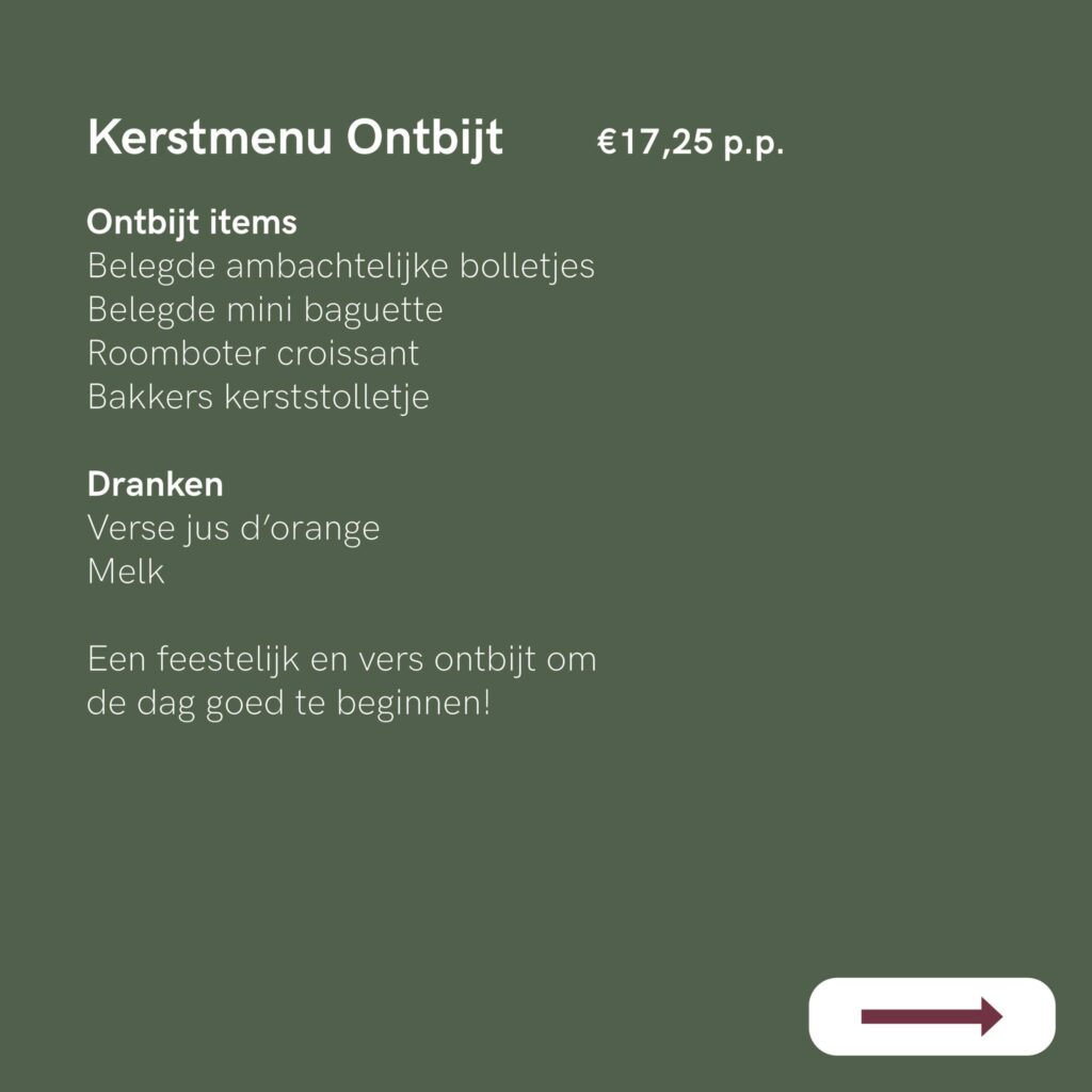 Instagram post from cateringmetmieke. This post is in position 5.