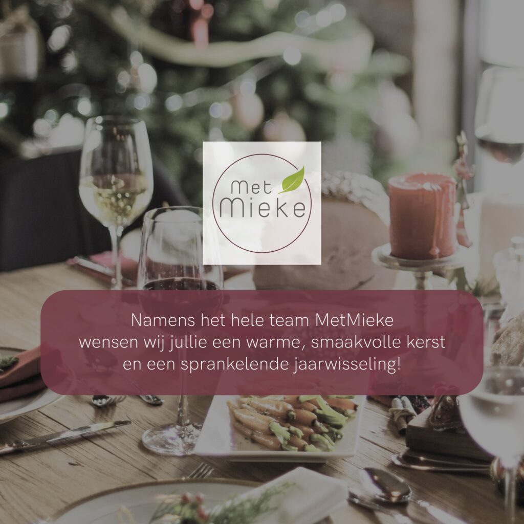 Instagram post from cateringmetmieke. This post is in position 6.