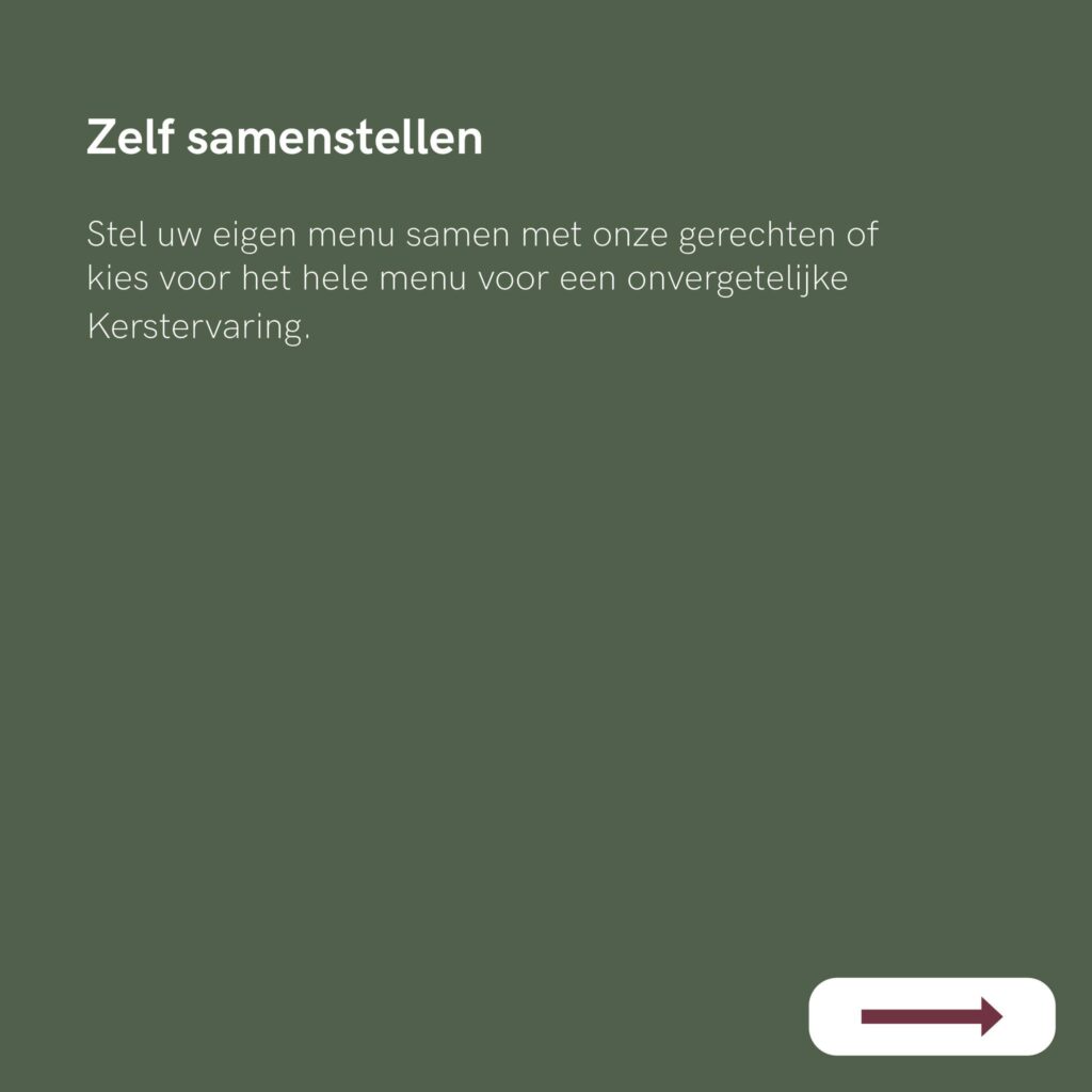 Instagram post from cateringmetmieke. This post is in position 3.