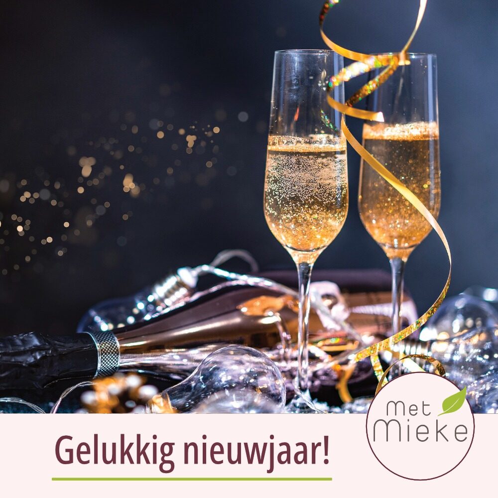 Instagram post from cateringmetmieke. This post is in position 2.