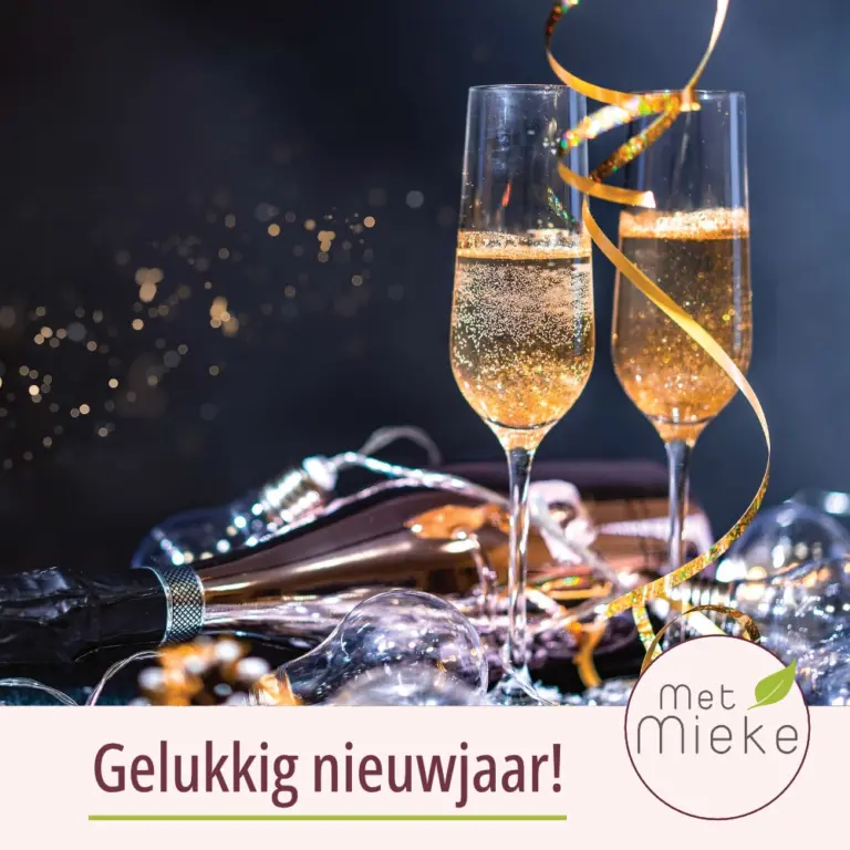 Instagram post from cateringmetmieke. This post is in position 2.