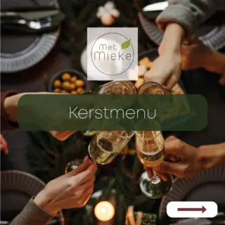 Instagram post from cateringmetmieke. This post is in position 4.